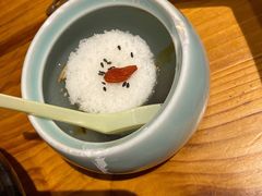 -野山舂·贵州现舂酸汤火锅(鸿通城店)