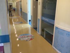 -布劳克教育·易贝乐英语(罗湖太宁店)