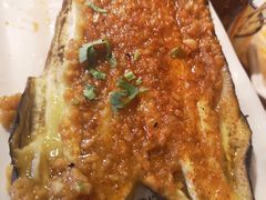 -喝丢一只鞋海鲜烧烤·海肠捞饭(东关街店)