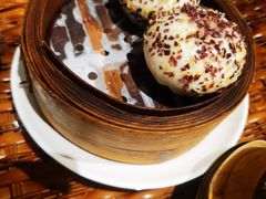 -老广酒楼(樱花店)