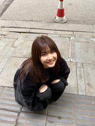 -东方麒麟·潘多拉SALON