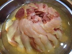-福照楼汽锅鸡·云南菜(护国路店)