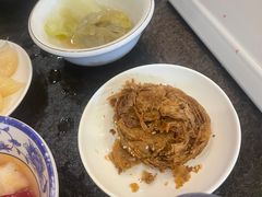 -仁和四季涮肉馆(天坛南门店)