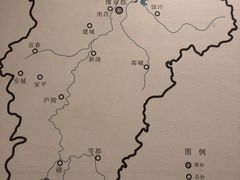 -南昌市博物馆