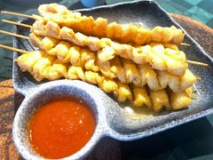 -好爸爸(外滩店)