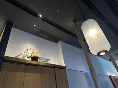 -左庭右院鲜牛肉火锅(苏州园区永旺店)