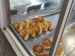 -糖涩(新佳丽店)