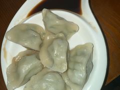 -康友四季(星汇广场店)