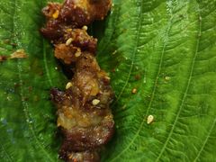 -源味居手把签烧烤(长春一店)