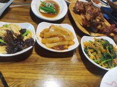 -3号仓库(幸福北路店)
