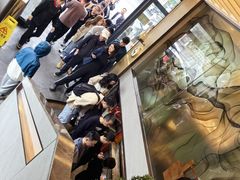 -花园茶楼(兴城西路店)