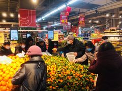 -宝龙广场(蓬莱区)