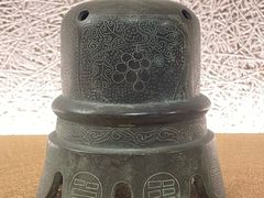 -大钟寺古钟博物馆
