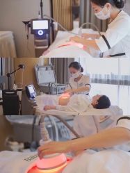 -baby bella小贝拉母婴护理中心(珠海华发公寓店)