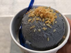 -蔻蔻椰·鲜萃椰子水(COCO Park店)
