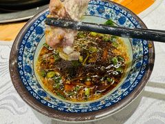 -丰尔粥食·粥底火锅(大良总店)