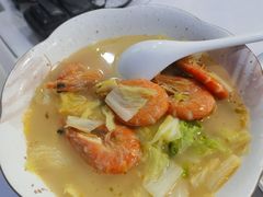 -来之顺海鲜菜馆·青岛菜·始于1993(栈桥店)