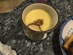 -菊上料理(蜀山银泰百货店)