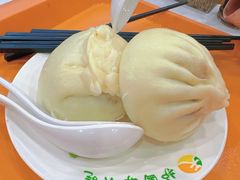 -护国寺小吃(东四店)