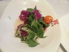 android_upload_pic-李老爹香辣蟹(宣武门店)