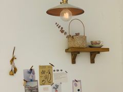 -CAKE WANG千层制造所(省府店)