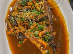 -野蔓果·山野菜(西湖景区·龙井茶田店)