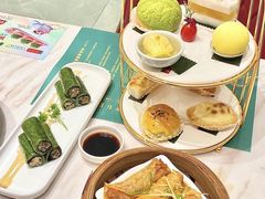 -点都德(千灯湖环宇城店)