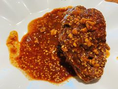 麻辣兔头-老号尤兔头(幸福店)