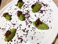 -成隆行·蟹王府(九江路店)