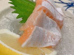-莲寿司(上邦店)