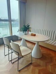 -瑞婴丽月子中心(虹桥店)