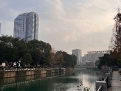 -天府掌柜(九眼桥店)