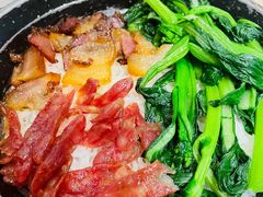 -知味观(湖滨总店)