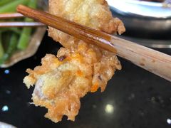 -大龙火锅(老店)