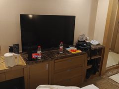 -北京新世纪饭店(动物园地铁站店)