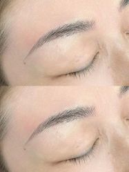 -久匠·纹眉纹绣半永久