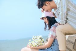 -太古映画婚纱摄影(天河店)