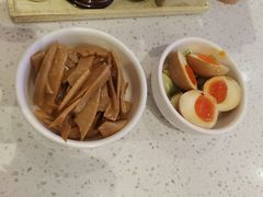 -味千拉面(光启城时尚购物中心店)