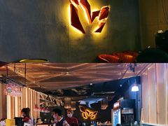 -虾胡闹·澳洲小龙虾·烧烤(福田鲨鱼店)