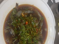 -潮人姐妹轩(海宁路店)