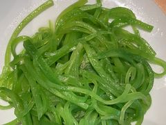 -洞庭鱼香(万科店)