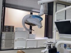 -牙博士口腔品牌连锁(杨浦店)