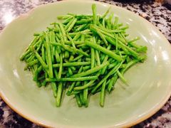-南京大牌档(中关村店)