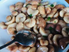 -金涛外婆菜特色餐厅(海盐塘路店)
