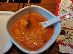 -管氏翅吧(地安门创始店)