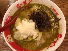 翠王-豚王拉面(澳门银河店)