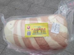 -洪胡子枕头馍(西湖大道店)