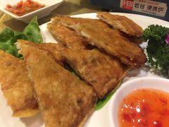 -百家班(市府店)