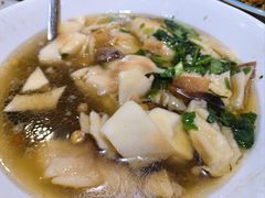 -哈老太太(联盟路店)