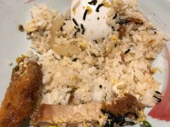 -初居食屋日式料理(万象城购物中心店)